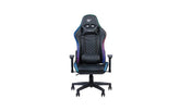 Havit Gc927 Gaming Chair